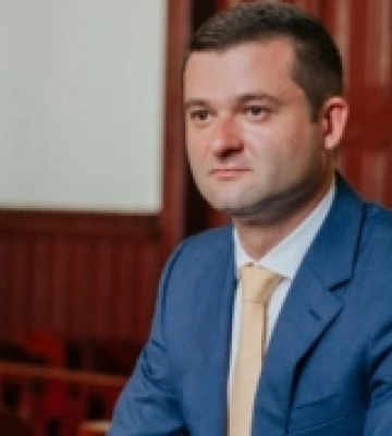 Відомо, що задекларував міський голова Мукачева Андрій Балога