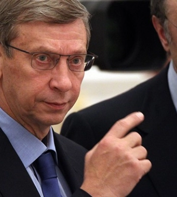 Состояние миллиардеров РФ превысило $625 млрд, достигнув рекорда
