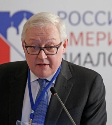 У РФ заявили, що не поділяють підхід Трампа до завершення війни в Україні