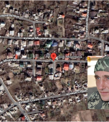 На Львівщині за ніч чадним газом отруїлися вісім людей, серед них діти