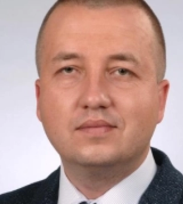 1,2 мільйона гривень зарплати: що задекларував голова Любомльської громади Роман Ющук