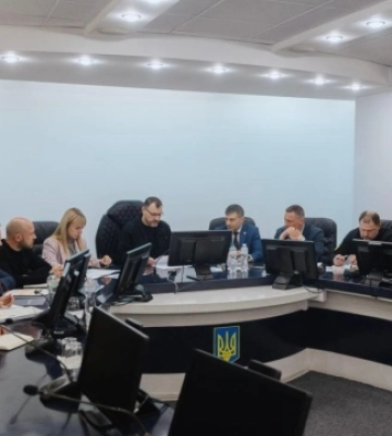 У чотирьох містах України відкриють центри підтримки родин полонених і зниклих безвісти