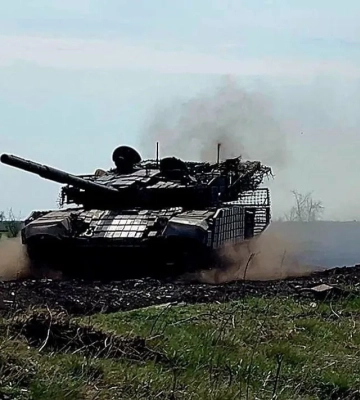 Самое горячее на Покровском направлении: произошло 141 боестолкновение на фронте – Генштаб