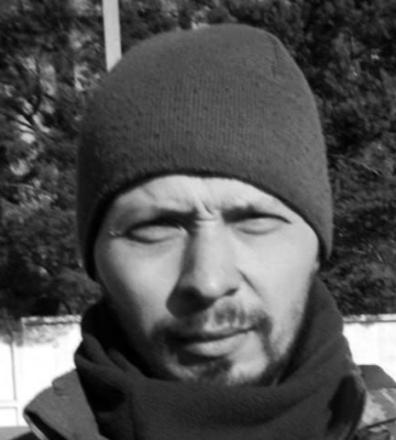Заплановано 19 виїздів: як у квітні на Волині працюватиме мобільна гінекологічна бригада