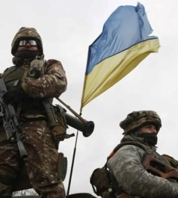 «Швидкий мир» Трампа затягується. Білий дім готує нові важелі тиску на Київ та Москву