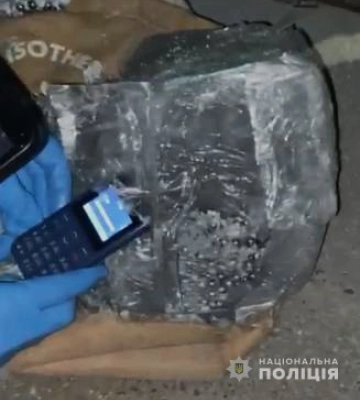 На Житомирщині чоловіка та жінку судитимуть за організацію терористичного акту у Бердичеві. ФОТО