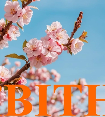 Сьогодні 2 квітня: яке свято та день в історії Сьогодні 2 квітня: яке свято та день в історії