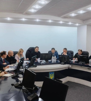 Центри підтримки родин полонених і зниклих безвісти відкриють у чотирьох українських містах