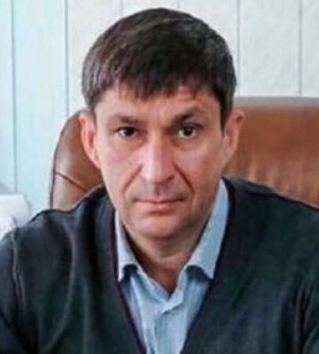 Вбивство ексвіцемера Кам’янського Плахотніка: підозрюваного затримали на Львівщині. ФОТОрепортаж