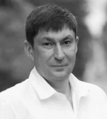 Вбивство ексвіцемера Кам’янського Плахотніка: підозрюваного затримали на Львівщині. ФОТОрепортаж