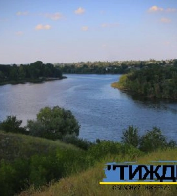 Міліють річки: чим загрожує весняне маловоддя?