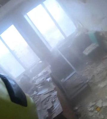 У Рівненській області попрощалися із трьома військовослужбовцями