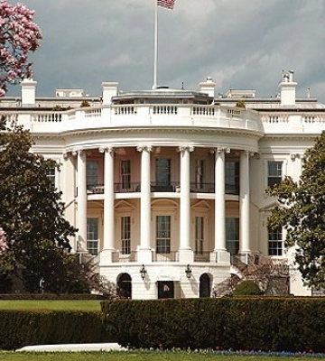 Анафема для Трампа: у США визнали, що не зможуть укласти мир в Україні у найближчі місяці, - Reuters