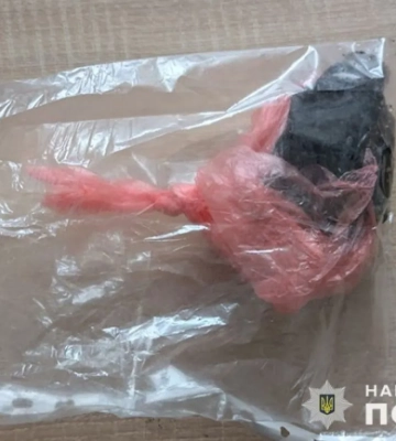 На Тернопільщині жінка облила суперницю хімією через ревнощі