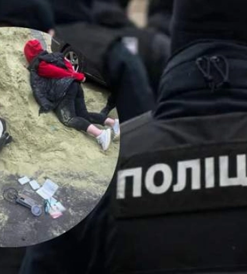 На Львівщині через загрозу диверсій посилили заходи безпеки біля адмінбудівель