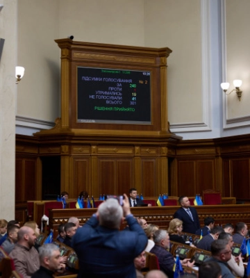 Депутати зареєстрували у Раді проект про відзначення 600-річчя з’їзду монархів держав Європи у Луцьку Депутати зареєстрували у Раді проект про відзначення 600-річчя з’їзду монархів держав Європи у Луцьку