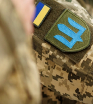 Львів’янин влаштував бійку і втік після проходження ВЛК, – ТЦК