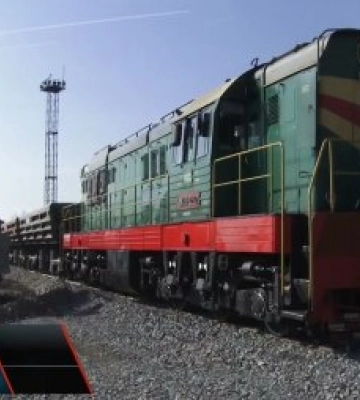 “Укрзалізниця” відкрила продаж квитків для транзитних поїздів із Львова до Чопа та Мукачево
