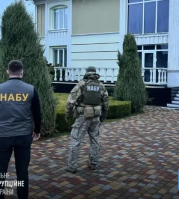 "Яйця по 17 грн": у справі про розкрадання 733 млн грн на закупівлях Міноборони оголосили підозри п'ятьом фігурантам
