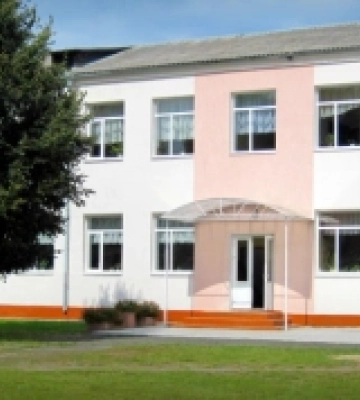 У гімназії №1 міста Ківерці набирають дітей у перший клас