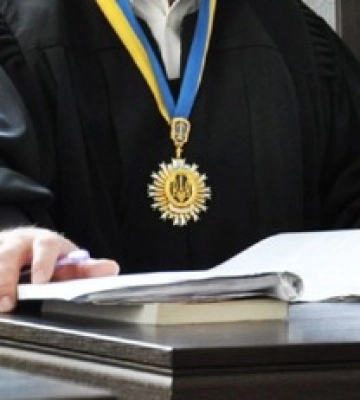 В ТЦК оштрафували батька п'ятьох дітей: справа дійшла до суду