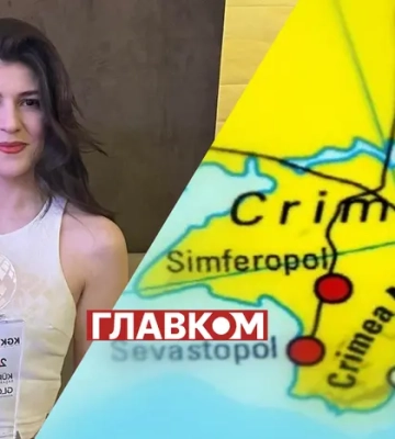 В окупованому Криму відбулися обшуки в оселях кримських татар — Чубаров