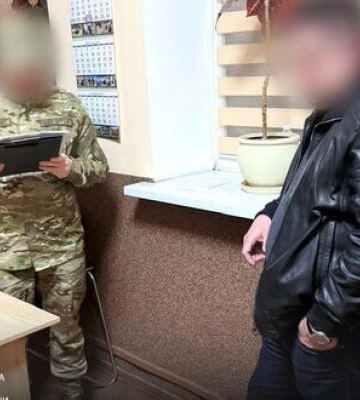 Поставили неякісний мед ЗСУ на 30,5 млн грн – підприємцю і 4 військовим повідомили про підозри