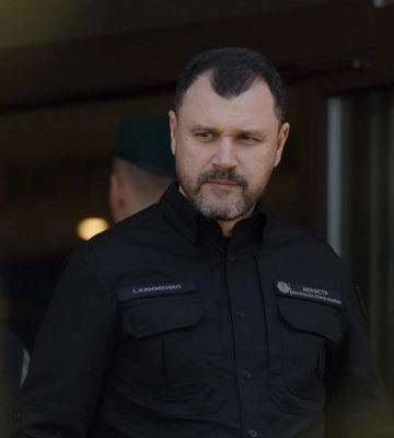 Центри підтримки для родин військовополонених та зниклих безвісти працюватимуть у Львові, Миколаєві, Вінниці та Харкові