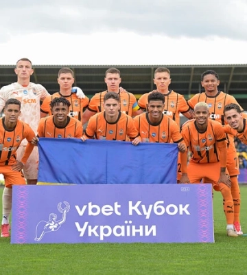У гравчині збірної України з футболу на війні загинув брат