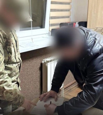 На Львівщині 2 квітня поховають сімох військових