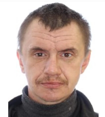 Поліція розшукує зниклого без вісти жителя Кролевця