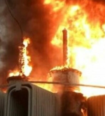 Через російську атаку на Одещині в повітря потрапило 150 тонн діоксиду вуглецю