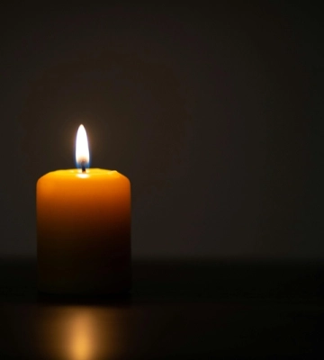 На Донеччині загинули двоє військових з Кіровоградщини