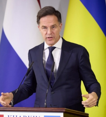 Стало відомо, чи скоротять у Києві комендантську годину на Великдень