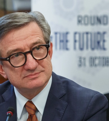 Перемога в обороні Києва: героїзм українців і блискуче командування