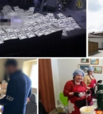 Дайджест головних новин Волині за 2 квітня