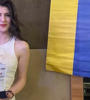 У селі Земляничне Білогірського району Криму силовики РФ провели обшуки у чотирьох будинках кримських татар – Чубаров