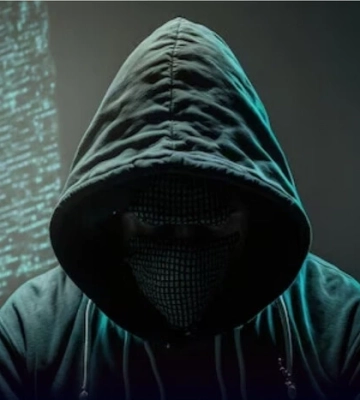 «Підпишіть петицію»: аферисти вигадали нову схему