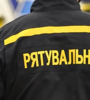 Уточнено наслідки п’ятого за тиждень масованого удару по Харкову