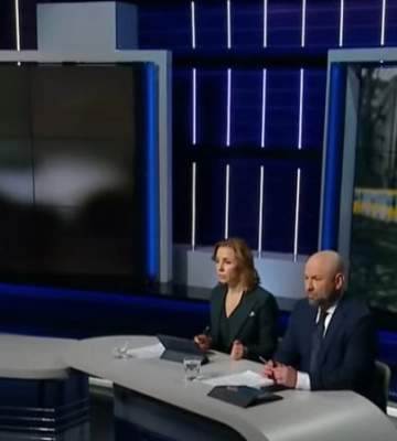 «Сафари» на гражданских: почему отменили автобус «Купянск-Харьков» (видео)