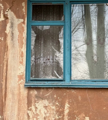 У Дніпрі та області лунали потужні вибухи: що відомо станом на ранок