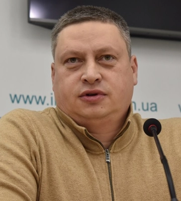 Проєкт 1,5 ГВт ВЕС на Закарпатті займе до 5 років – СЕО "Вітряні парки України"