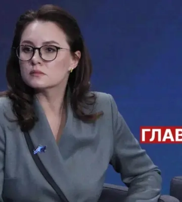 &quot;Есть шансы договориться о других условиях&quot;: в Минэкономики объяснили, что означают для Украины новые пошлины от США