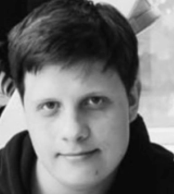У ДТП біля Середнього загинув 19-річний хлопець з Великих Лучок на Мукачівщині