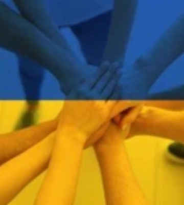 П’ять громад Дубенщини долучилися до проєкту «Пліч-о-пліч: згуртовані громади»
