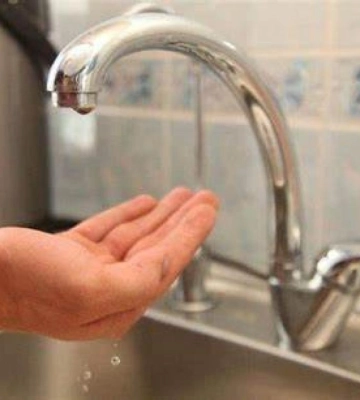 У Рівному можливе ускладнення руху через ремонтні роботи