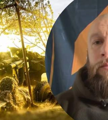 Враг накапливает силы, – в Третьей штурмовой сказали, куда нацелились россияне на Харьковщине