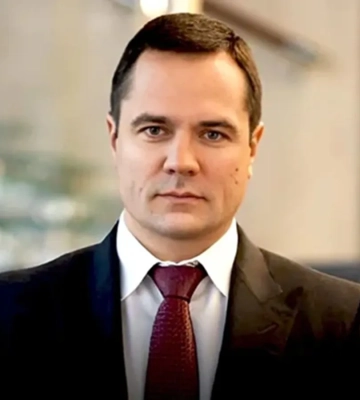 Кличко звільнив посадовців КМДА, які причетні до справи про земельну корупцію