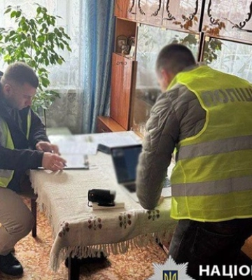 Сотрудники банка украли $65 тыс. у умершего