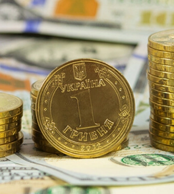 Аграрії взяли в банках майже 28 млрд грн кредитів